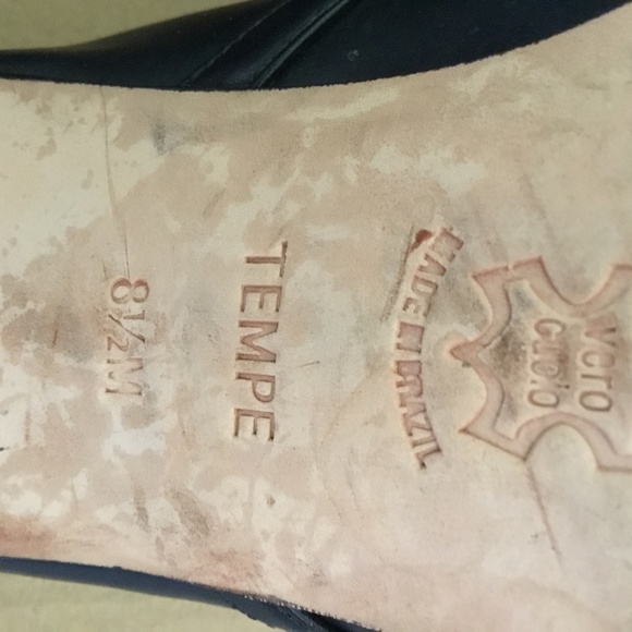 Brighton temple - Picture 4 of 5